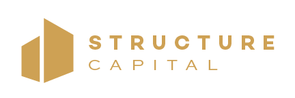 Structure Capital